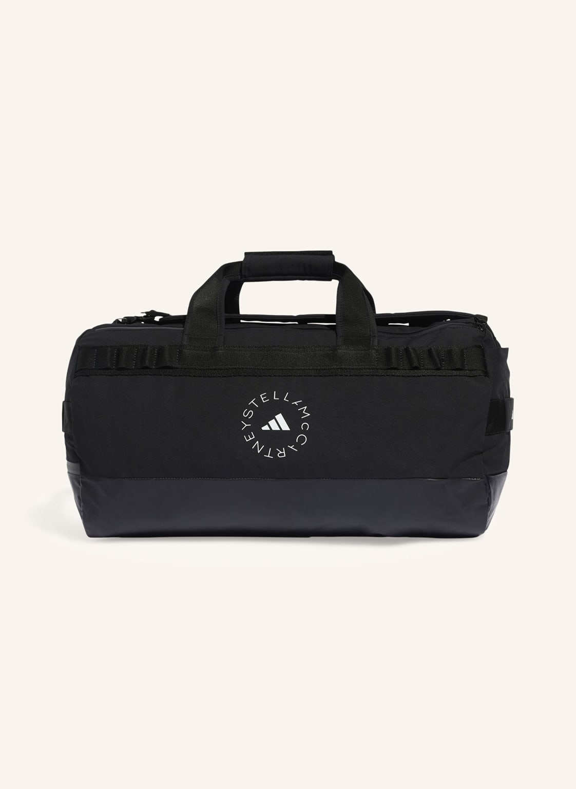 Adidas By Stella Mccartney Sporttasche Adidas By Stella Maccartney 24/7 35,5 L schwarz von adidas by stella mccartney