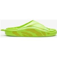 Adidas by Stella McCartney  - Pantoletten | Damen (37) von adidas by stella mccartney