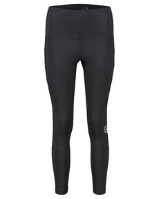 Damen Sporthose aSMC TPR 7/8-Länge von adidas by stella mccartney