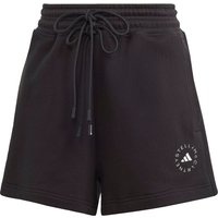 Sportshorts 'Truecasuals Terry' von adidas by stella mccartney