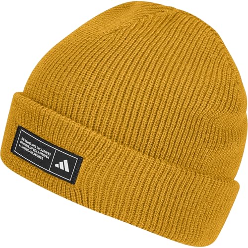 Adidas Cuff Beanie Wintermütze von adidas Originals