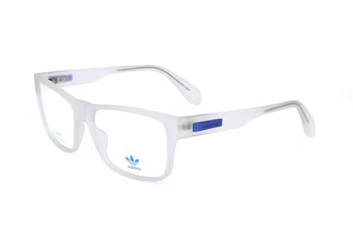 Brillen Adidas Original OR5004 026 CRYSTAL 57/17/140 Herren von adidas Originals