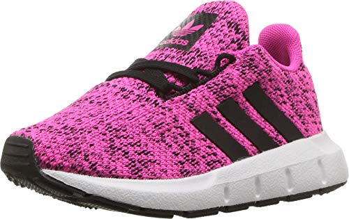 Laufschuh "Swift" für Kinder von adidas Originals von adidas originals