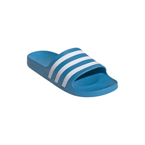 adidas Aqua Adilette Badelatschen Slides Größe 39 von adidas Originals