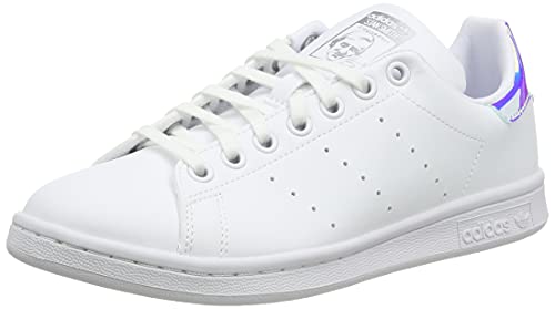 adidas originals FX7521_36 Sneakers, Weiß, EU von adidas originals
