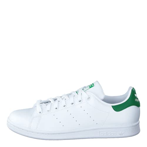 adidas originals Herren Platform, White, 38 2/3 EU von adidas originals