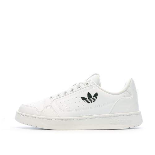 adidas originals Unisex Sneakers, 42 2/3 EU von adidas originals