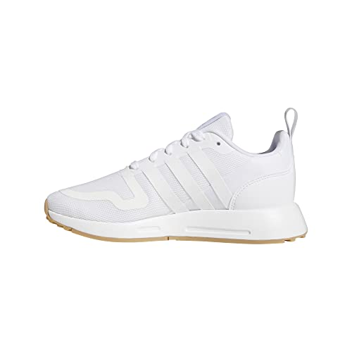 adidas originals Unisex Sneakers, 42 EU von adidas originals