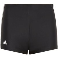 Badeshorts 'Classic 3-Stripes' von adidas performance