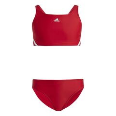 Mädchen Bikini 3S von adidas performance