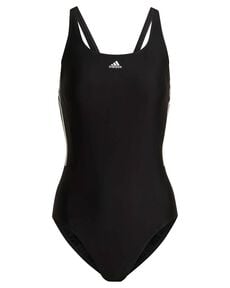 Damen Badeanzug von adidas performance