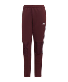 Damen Fußball - Textilien - Hosen House of Tiro Winterized Hose Damen von adidas performance