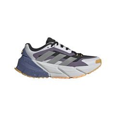 Damen Laufschuhe ADISTAR COLDREADY von adidas performance