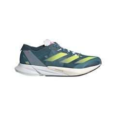 Damen Laufschuhe ADIZERO ADIOS 8 von adidas performance