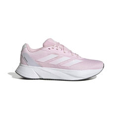 Damen Laufschuhe DURAMO SL Damen Laufschuhe DURAMO SL von adidas performance