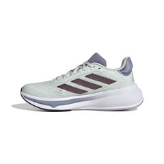 Damen Laufschuhe RESPONSE SUPER W von adidas performance