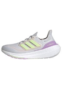 Damen Laufschuhe ULTRABOOST LIGHT W von adidas performance