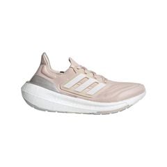 Damen Laufschuhe ULTRABOOST LIGHT von adidas performance