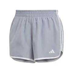 Damen Laufshorts MARATHON 20 von adidas performance