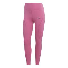 Damen Leggings 7/8 HIIT LUXE TRAINING von adidas performance