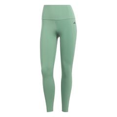 Damen Leggings OPME POWER von adidas performance