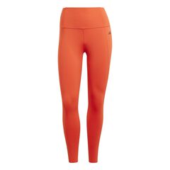 Damen Leggings OPME POWER von adidas performance