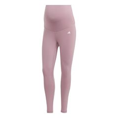 Damen Leggings von adidas performance