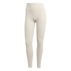 Damen Leggings von adidas performance