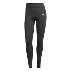 Damen Leggings von adidas performance