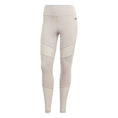 Damen Leggings von adidas performance