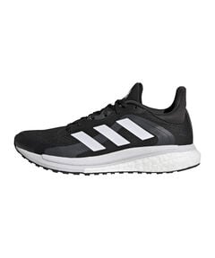 Damen Running - Schuhe - Neutral Solar Glide 4 ST Running Damen von adidas performance