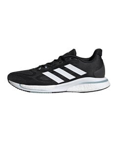 Damen Running - Schuhe - Neutral Supernova+   Laufschuh von adidas performance