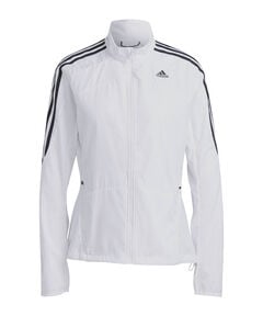 Damen Running - Textil - Jacken Marathon Response Jacke Running Damen von adidas performance