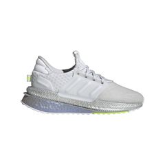 Damen Sneaker X_PLRBOOST von adidas performance