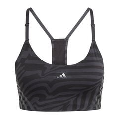 Damen Sport-BH von adidas performance