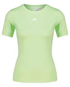 Damen Sportshirt von adidas performance