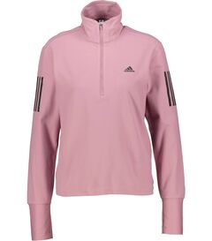 Damen Sweatshirt OWN THE RUN von adidas performance