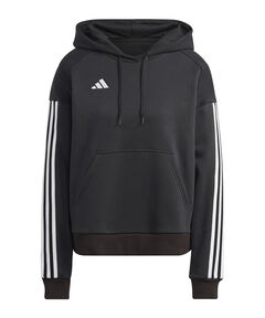 Damen Sweatshirt Tiro 23 von adidas performance