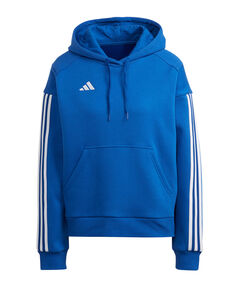 Damen Sweatshirt Tiro 23 von adidas performance