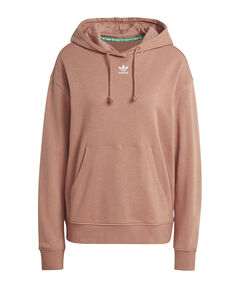 Damen Sweatshirt von adidas performance