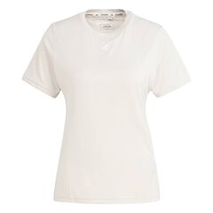 Damen T-Shirt von adidas performance