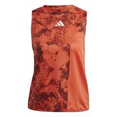 Damen Tank-Top PARIS MATCH von adidas performance