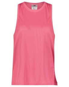 Damen Tanktop QUICKBURN von adidas performance