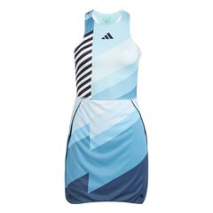 Damen Tenniskleid von adidas performance