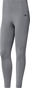 Damen Trainingstights OPTIME POWER 7/8 LEGGINGS von adidas performance