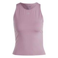 Damen Yogatop YOGA STUDIO TANK von adidas performance