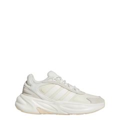 Damen und Herren Sneaker OZELLE von adidas Sportswear