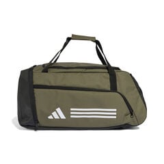 Dufflebag ESSENTIAL 3-Streifen M von adidas performance