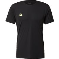 Funktionsshirt 'Adizero Essentials' von adidas performance