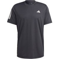 Funktionsshirt 'Club' von adidas performance